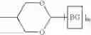 Fig. 48 - Liquid Crystal Compounds, Liquid Crystal Medium and Liquid Crystal Display