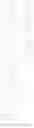 Fig. 49 - Liquid Crystal Compounds, Liquid Crystal Medium and Liquid Crystal Display