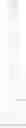 Fig. 50 - Liquid Crystal Compounds, Liquid Crystal Medium and Liquid Crystal Display