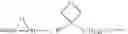Fig. 52 - Liquid Crystal Compounds, Liquid Crystal Medium and Liquid Crystal Display