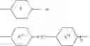 Fig. 60 - Liquid Crystal Compounds, Liquid Crystal Medium and Liquid Crystal Display