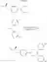 Fig. 62 - Liquid Crystal Compounds, Liquid Crystal Medium and Liquid Crystal Display
