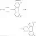 Fig. 63 - Liquid Crystal Compounds, Liquid Crystal Medium and Liquid Crystal Display