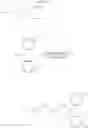 Fig. 65 - Liquid Crystal Compounds, Liquid Crystal Medium and Liquid Crystal Display