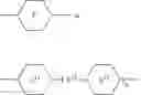 Fig. 66 - Liquid Crystal Compounds, Liquid Crystal Medium and Liquid Crystal Display