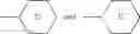 Fig. 67 - Liquid Crystal Compounds, Liquid Crystal Medium and Liquid Crystal Display