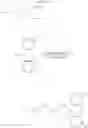 Fig. 68 - Liquid Crystal Compounds, Liquid Crystal Medium and Liquid Crystal Display