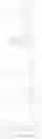 Fig. 69 - Liquid Crystal Compounds, Liquid Crystal Medium and Liquid Crystal Display