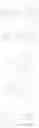 Fig. 70 - Liquid Crystal Compounds, Liquid Crystal Medium and Liquid Crystal Display
