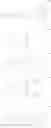 Fig. 83 - Liquid Crystal Compounds, Liquid Crystal Medium and Liquid Crystal Display