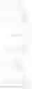 Fig. 84 - Liquid Crystal Compounds, Liquid Crystal Medium and Liquid Crystal Display