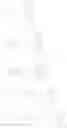 Fig. 85 - Liquid Crystal Compounds, Liquid Crystal Medium and Liquid Crystal Display