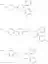Fig. 87 - Liquid Crystal Compounds, Liquid Crystal Medium and Liquid Crystal Display