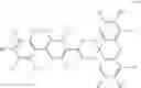 Fig. 89 - Liquid Crystal Compounds, Liquid Crystal Medium and Liquid Crystal Display
