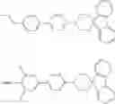 Fig. 90 - Liquid Crystal Compounds, Liquid Crystal Medium and Liquid Crystal Display