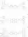 Fig. 91 - Liquid Crystal Compounds, Liquid Crystal Medium and Liquid Crystal Display