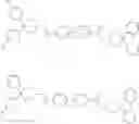 Fig. 92 - Liquid Crystal Compounds, Liquid Crystal Medium and Liquid Crystal Display
