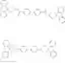 Fig. 93 - Liquid Crystal Compounds, Liquid Crystal Medium and Liquid Crystal Display
