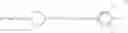 Fig. 94 - Liquid Crystal Compounds, Liquid Crystal Medium and Liquid Crystal Display