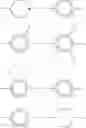 Fig. 95 - Liquid Crystal Compounds, Liquid Crystal Medium and Liquid Crystal Display