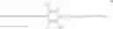 Fig. 96 - Liquid Crystal Compounds, Liquid Crystal Medium and Liquid Crystal Display