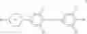 Fig. 98 - Liquid Crystal Compounds, Liquid Crystal Medium and Liquid Crystal Display