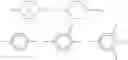 Fig. 99 - Liquid Crystal Compounds, Liquid Crystal Medium and Liquid Crystal Display