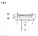 Fig. 02 - Process for producing propylene oxide