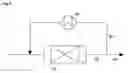 Fig. 06 - Process for producing propylene oxide