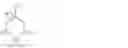 Fig. 11 - Process for the Preparation of Geminal ((Difluorocycloalkyl)Methyl) Amines