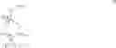 Fig. 22 - Process for the Preparation of Geminal ((Difluorocycloalkyl)Methyl) Amines