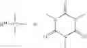 Fig. 04 - Process for producing carbamoyloxy (meth) acrylates and new carbamoyloxy (meth) acrylates