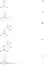 Fig. 02 - Process for the Preparation of a Diastereomerically Enriched Compound