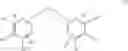 Fig. 02 - Diarylphenoxy aluminum compounds