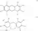 Fig. 06 - Diarylphenoxy aluminum compounds