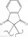 Fig. 22 - Diarylphenoxy aluminum compounds