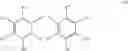 Fig. 28 - Diarylphenoxy aluminum compounds