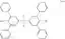 Fig. 35 - Diarylphenoxy aluminum compounds