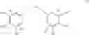 Fig. 40 - Diarylphenoxy aluminum compounds