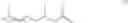 Fig. 43 - Diarylphenoxy aluminum compounds