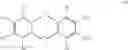 Fig. 45 - Diarylphenoxy aluminum compounds