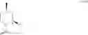 Fig. 46 - Diarylphenoxy aluminum compounds