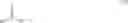 Fig. 49 - Diarylphenoxy aluminum compounds