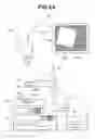 Fig. 04 - Capsule medical apparatus having movable frame to which a portion of an objective optical system is fixed