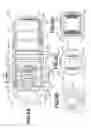 Fig. 07 - Capsule medical apparatus having movable frame to which a portion of an objective optical system is fixed