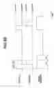 Fig. 08 - Capsule medical apparatus having movable frame to which a portion of an objective optical system is fixed