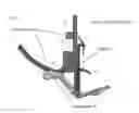 Fig. 02 - Laryngoscope