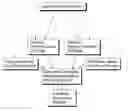 Fig. 01 - Method and apparatus based on combination of physiological parameters for assessment of analgesia during anesthesia or sedation
