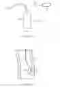 Fig. 06 - Methods for imaging the anatomy with an anatomically secured scanner assembly