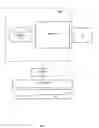 Fig. 02 - Systems and methods for planning medical procedures and designing medical devices based on anatomical scan deformations